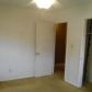 2904 Poyner Dr, Phenix City, AL 36870 ID:620937