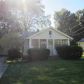 54391 Silver St, Elkhart, IN 46514 ID:646394