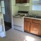 54391 Silver St, Elkhart, IN 46514 ID:646396