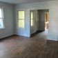 54391 Silver St, Elkhart, IN 46514 ID:646397