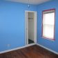 54391 Silver St, Elkhart, IN 46514 ID:646398