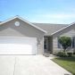 5200 Villa Dr Unit 6, Davenport, IA 52806 ID:493070