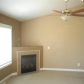 5200 Villa Dr Unit 6, Davenport, IA 52806 ID:493072