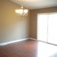 5200 Villa Dr Unit 6, Davenport, IA 52806 ID:493073