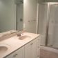 5200 Villa Dr Unit 6, Davenport, IA 52806 ID:493077