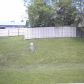 5200 Villa Dr Unit 6, Davenport, IA 52806 ID:493078