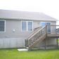 5200 Villa Dr Unit 6, Davenport, IA 52806 ID:493079