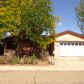 3482 North Quail Place, Boise, ID 83704 ID:542504