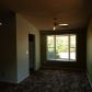 3482 North Quail Place, Boise, ID 83704 ID:542507