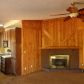 3482 North Quail Place, Boise, ID 83704 ID:542509