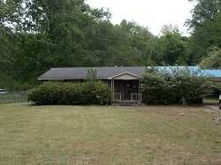 315 33rd Ave S, Phenix City, AL 36869