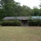 315 33rd Ave S, Phenix City, AL 36869 ID:558974