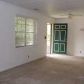 315 33rd Ave S, Phenix City, AL 36869 ID:558976