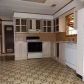 315 33rd Ave S, Phenix City, AL 36869 ID:558979