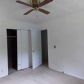 315 33rd Ave S, Phenix City, AL 36869 ID:558980