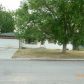 2110 W Spaulding St, Boise, ID 83705 ID:599866