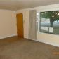 2110 W Spaulding St, Boise, ID 83705 ID:599867