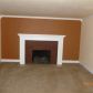 2110 W Spaulding St, Boise, ID 83705 ID:599868