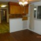 2110 W Spaulding St, Boise, ID 83705 ID:599870