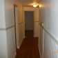 2110 W Spaulding St, Boise, ID 83705 ID:599872