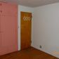 2110 W Spaulding St, Boise, ID 83705 ID:599873