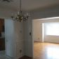 2503 Arrington Rd, Richmond, VA 23294 ID:633985