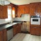 2503 Arrington Rd, Richmond, VA 23294 ID:633986