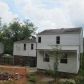 2503 Arrington Rd, Richmond, VA 23294 ID:633992