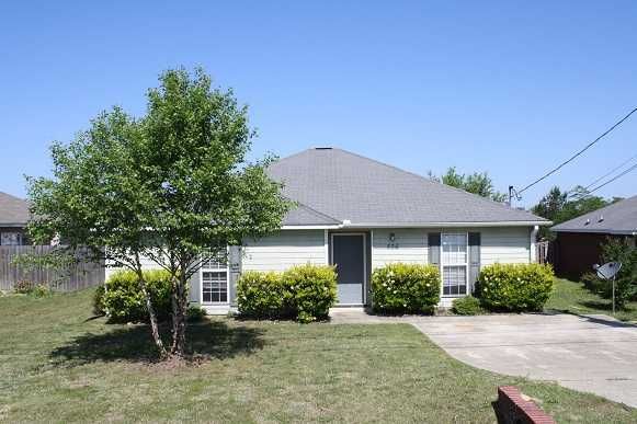 536 Lee Rd 500, Phenix City, AL 36870