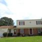 209 Mendel Ct, Chesapeake, VA 23324 ID:634107