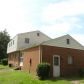 209 Mendel Ct, Chesapeake, VA 23324 ID:634108