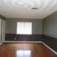 209 Mendel Ct, Chesapeake, VA 23324 ID:634109