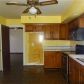 209 Mendel Ct, Chesapeake, VA 23324 ID:634110