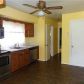 209 Mendel Ct, Chesapeake, VA 23324 ID:634111