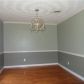 209 Mendel Ct, Chesapeake, VA 23324 ID:634112