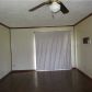 209 Mendel Ct, Chesapeake, VA 23324 ID:634113