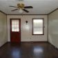 209 Mendel Ct, Chesapeake, VA 23324 ID:634114