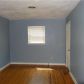 209 Mendel Ct, Chesapeake, VA 23324 ID:634115