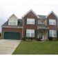 3352 Eight Star Way, Chesapeake, VA 23323 ID:636280