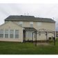 3352 Eight Star Way, Chesapeake, VA 23323 ID:636281