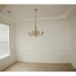 3352 Eight Star Way, Chesapeake, VA 23323 ID:636283