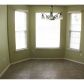 3352 Eight Star Way, Chesapeake, VA 23323 ID:636284