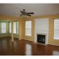 3352 Eight Star Way, Chesapeake, VA 23323 ID:636285