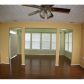 3352 Eight Star Way, Chesapeake, VA 23323 ID:636286