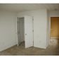 3352 Eight Star Way, Chesapeake, VA 23323 ID:636287