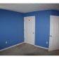 3352 Eight Star Way, Chesapeake, VA 23323 ID:636288