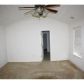 3352 Eight Star Way, Chesapeake, VA 23323 ID:636289