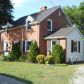 220 Washington St, Hampton, VA 23669 ID:637364