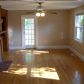 220 Washington St, Hampton, VA 23669 ID:637365