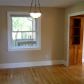 220 Washington St, Hampton, VA 23669 ID:637366